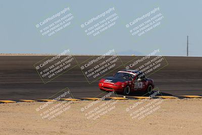 media/Oct-15-2023-Lucky Dog Racing Chuckwalla (Sun) [[f659570f60]]/1st Stint Bowl Exit/